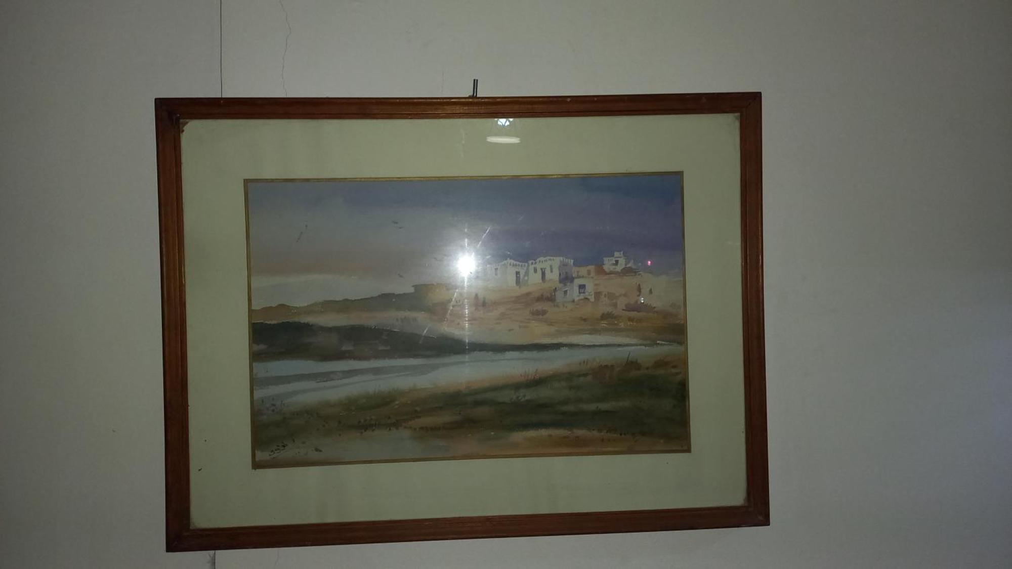 الشقق الفندقية Gizaفي  Nile House المظهر الخارجي الصورة