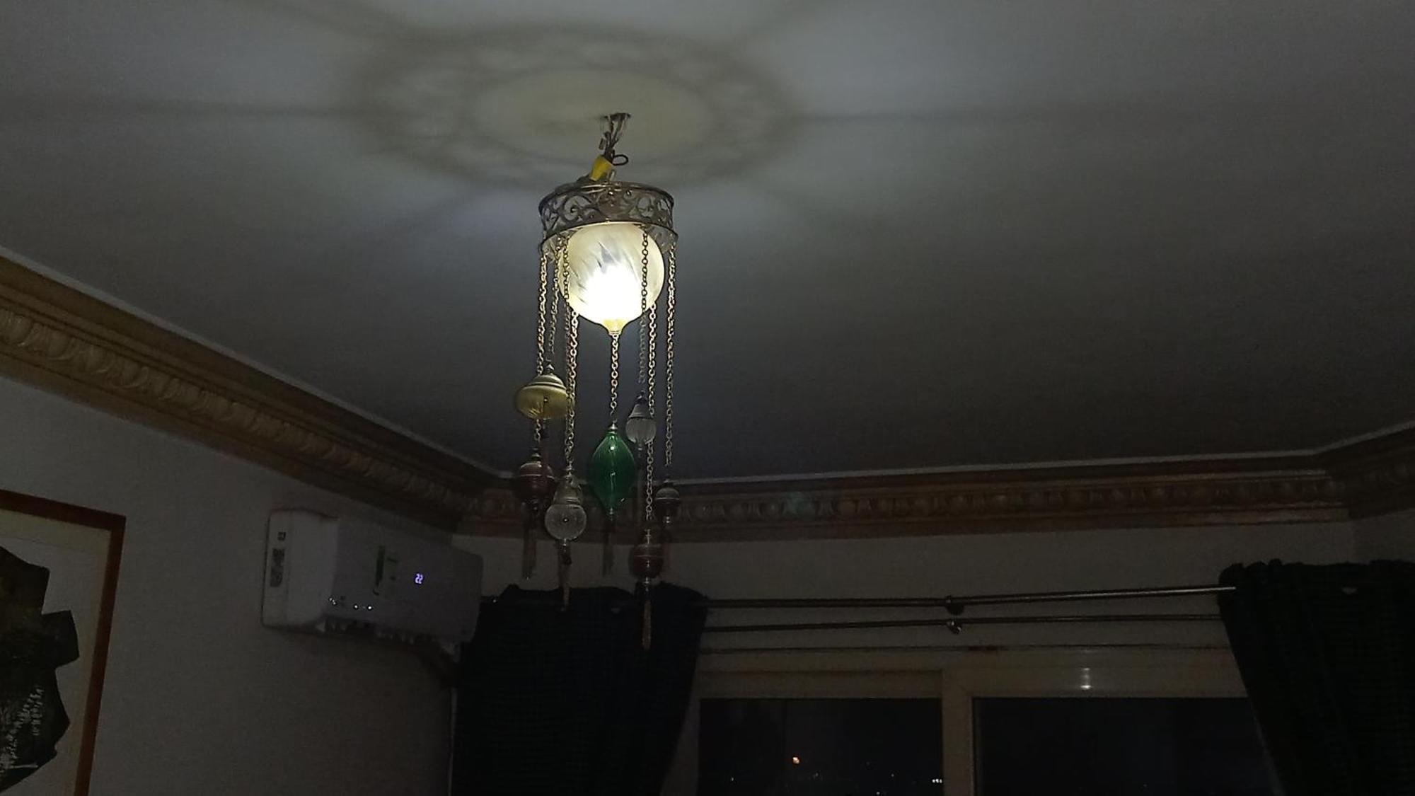 الشقق الفندقية Gizaفي  Nile House المظهر الخارجي الصورة
