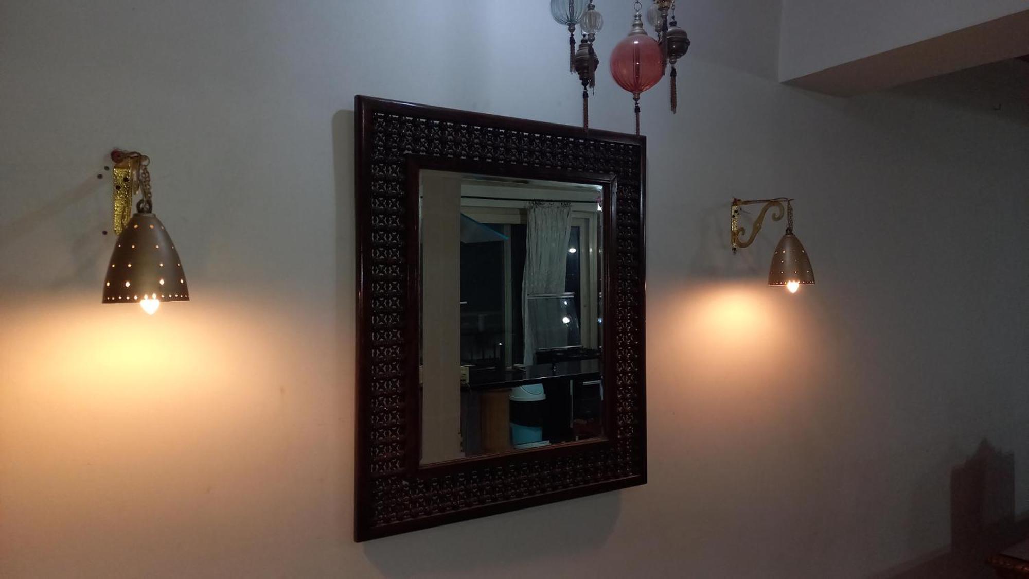 الشقق الفندقية Gizaفي  Nile House المظهر الخارجي الصورة