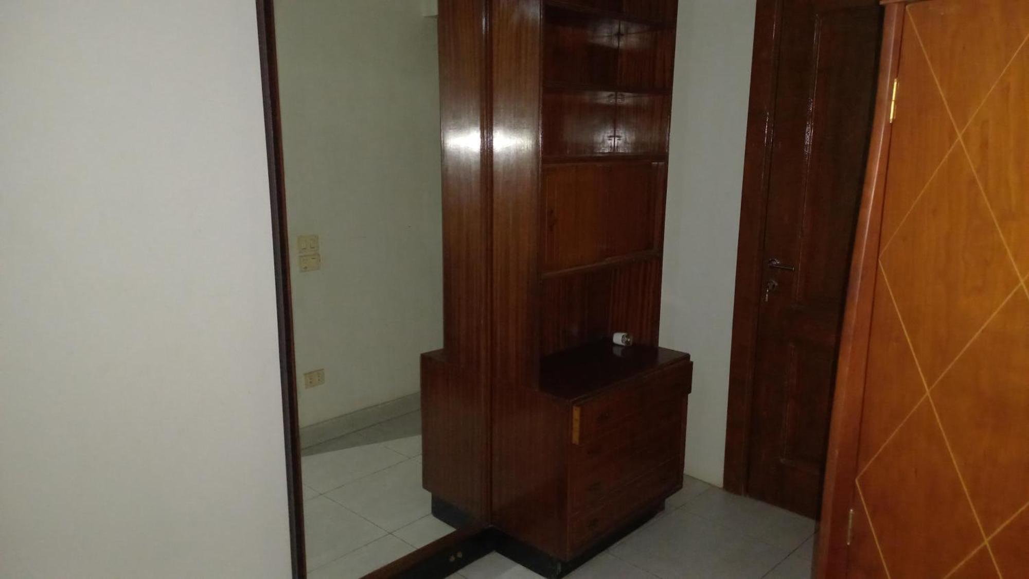 الشقق الفندقية Gizaفي  Nile House المظهر الخارجي الصورة