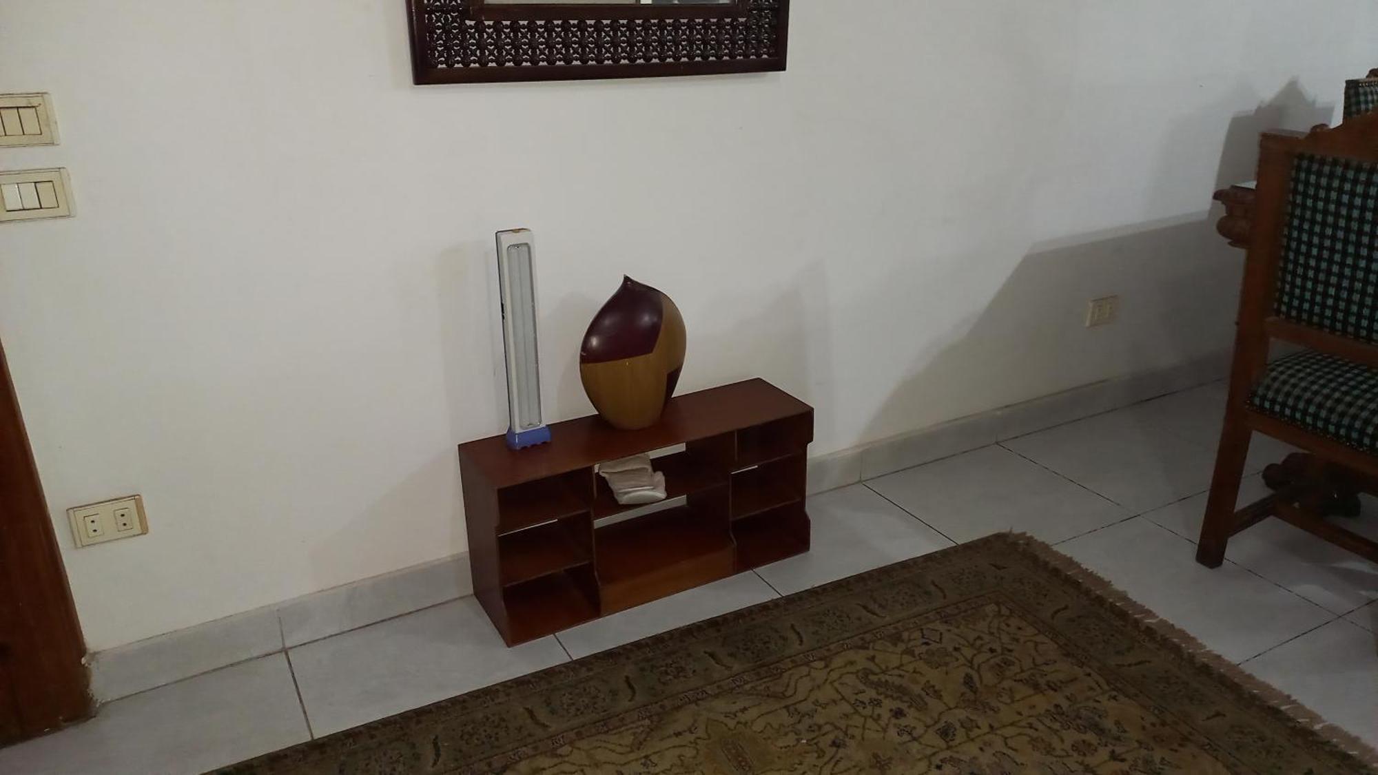 الشقق الفندقية Gizaفي  Nile House المظهر الخارجي الصورة