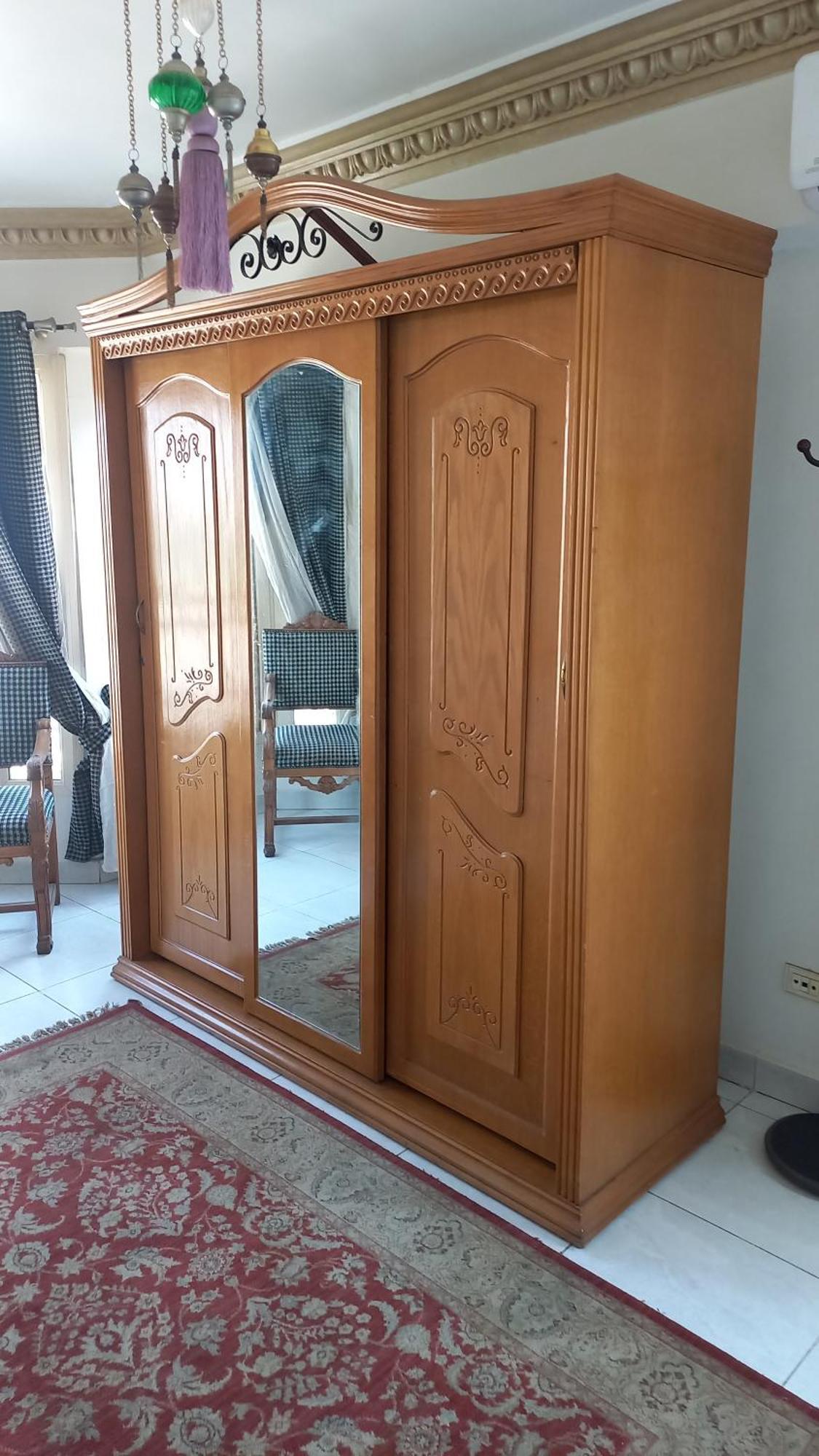 الشقق الفندقية Gizaفي  Nile House المظهر الخارجي الصورة