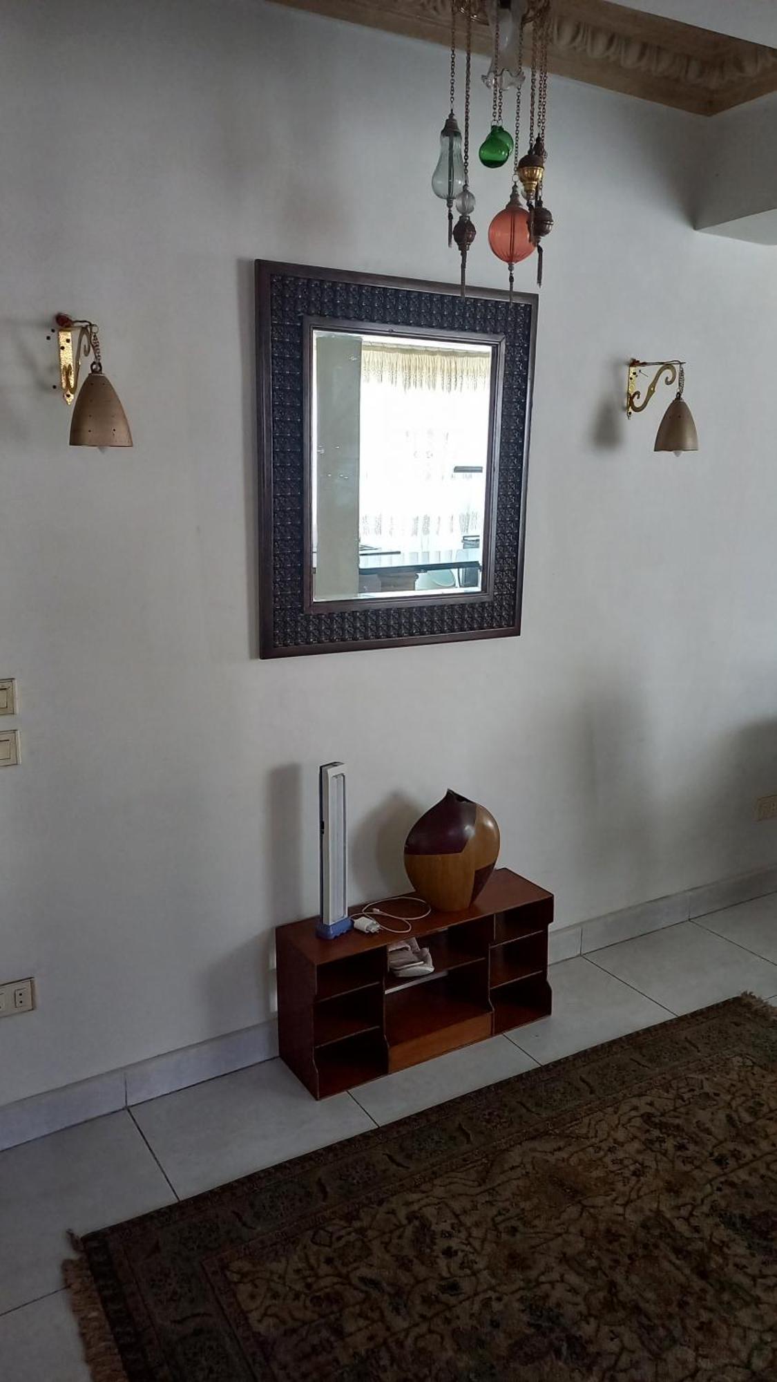 الشقق الفندقية Gizaفي  Nile House المظهر الخارجي الصورة